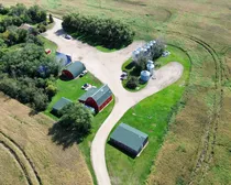 5dji_fly_20260908.JPG