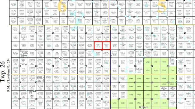 5 stachniak sulz rm map