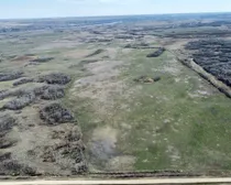 6 20240427_180710000_iOS (Large)