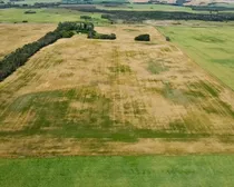 6 20250818_203218030_iOS