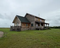 6LargeHomerear.jpeg