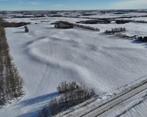 6 NW 5 and NE 5-53-7 W3