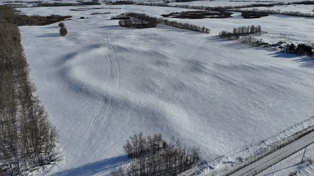 6 NW 5 and NE 5-53-7 W3