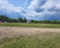 6b.jpg