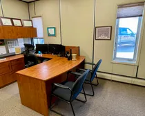 6b 20241002_190929134_iOS