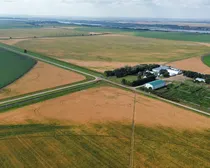 6dji_fly_20260810_151500_159_1786544543220_photo_optimized2.JPG