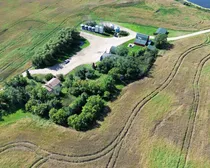 6dji_fly_20260908.JPG