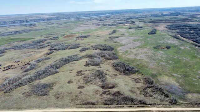 7 20240427_180740000_iOS (Large)