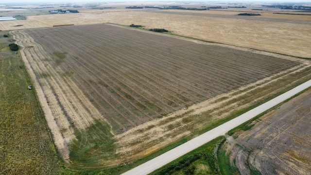 7 20240904_185700000_iOS