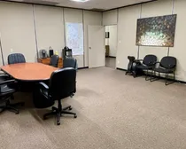 7 20241002_154532675_iOS