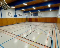 720250306_200852439_iOSLarge-1.jpg