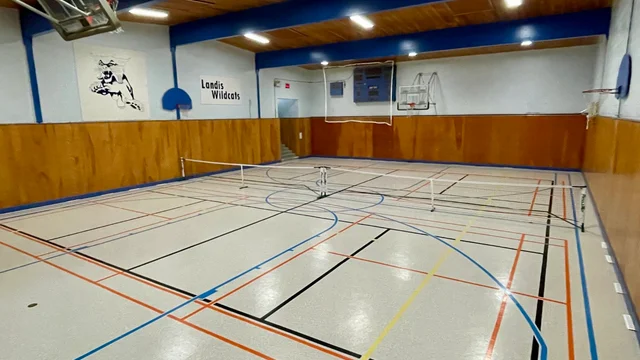 7 20250306_200852439_iOS (Large)