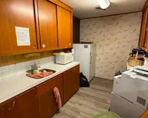 720260924_211139478_iOSLarge.JPG