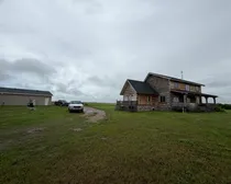 7LargeHomeandgarage.jpeg