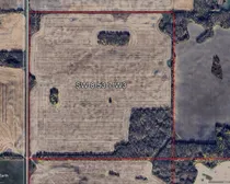 7 SW-8-53-7-W3 Satellite Farmland