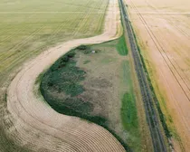 7dji_fly_20260805_194036_71_1786294411741_photo_optimized.JPG