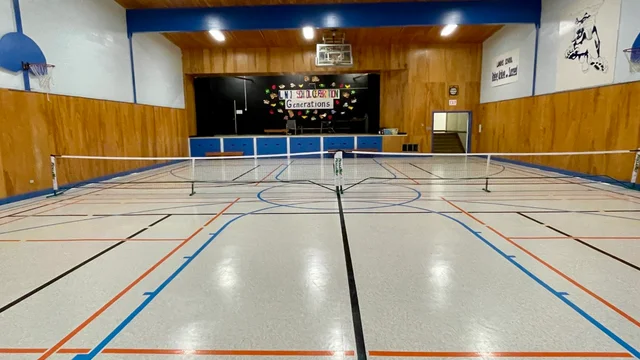 8 20250306_201238894_iOS (Large)