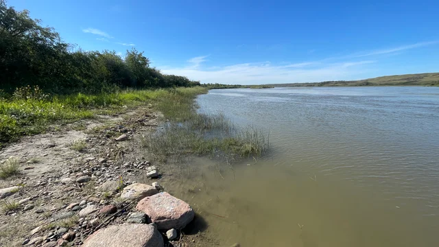 8 20250818_214905648_iOS