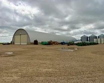 8MainYard-8.jpeg