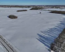 8 SW-8-53-7-W3 Farmland