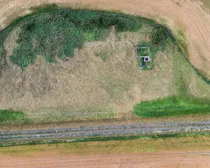 8dji_fly_20260805_194216_75_1786294405077_photo_optimized.JPG