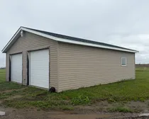 8garage.jpeg
