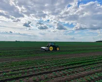 9Tractorworkingfield-1.jpeg