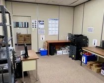 9a 20241002_190735716_iOS