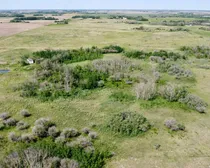 9b 20250604_164646000_iOS