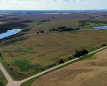 9dji_fly_20260908.JPG