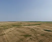 Aneroid4.JPG