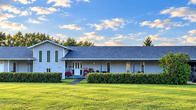 Brightened_House_Front_1.jpg