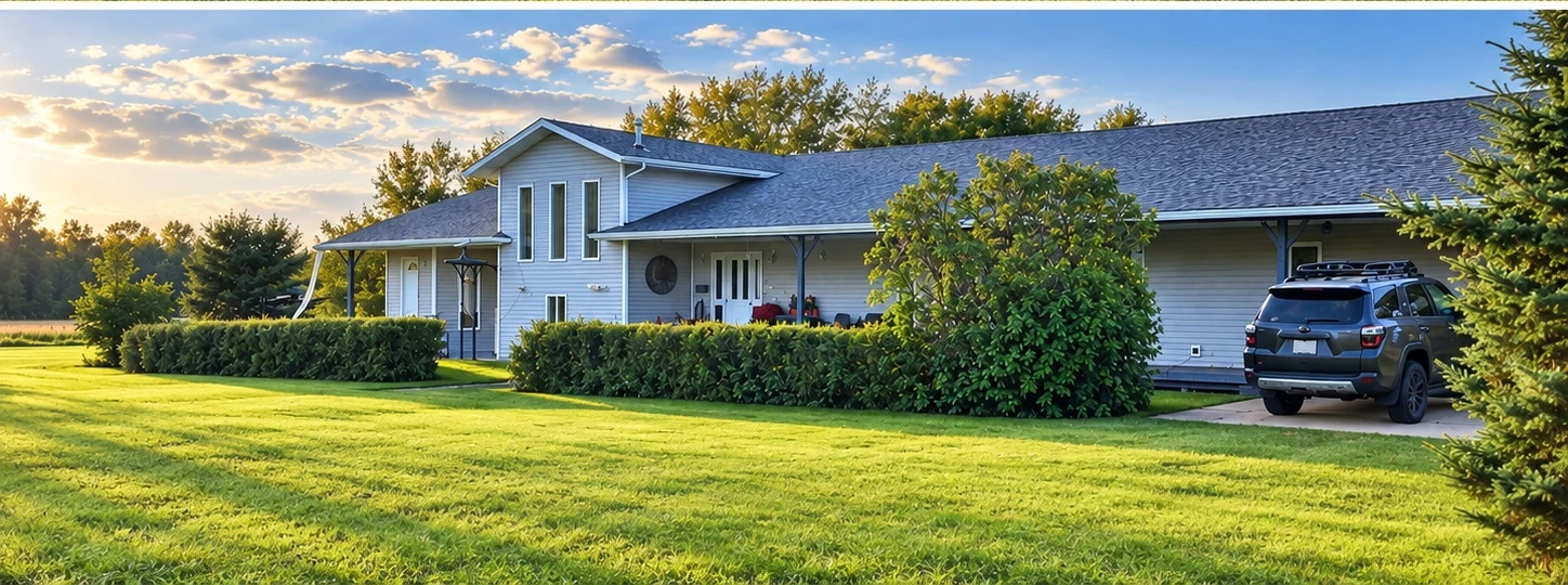 Brightened_House_Front_2-1.jpg