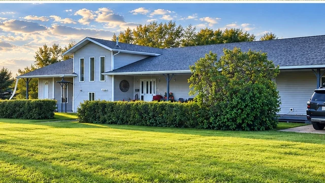 Brightened_House_Front_2-1.jpg