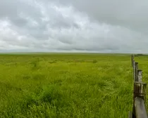 Calderbank-118.jpeg