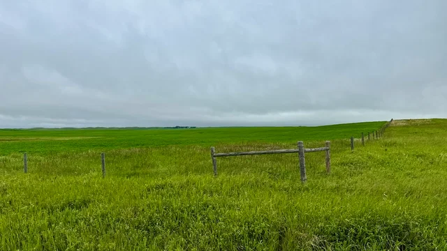 Calderbank-12.jpeg