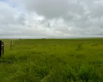 Calderbank-120.jpeg
