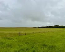 Calderbank-132.jpeg