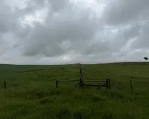 Calderbank-134.jpeg