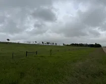 Calderbank-136.jpeg
