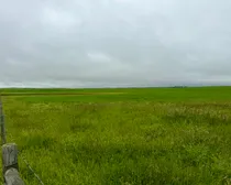 Calderbank-14.jpeg