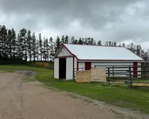 Calderbank-140.jpeg
