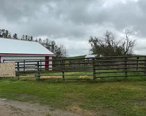 Calderbank-141.jpeg