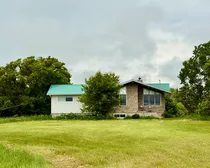 Calderbank-152.jpeg