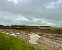 Calderbank-173.jpeg