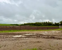 Calderbank-174.jpeg