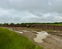 Calderbank-176.jpeg