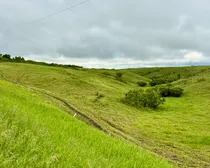 Calderbank-185.jpeg