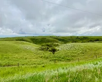 Calderbank-187.jpeg