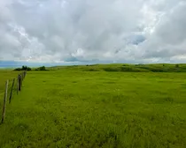 Calderbank-203.jpeg